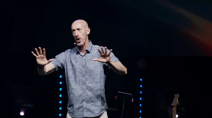 C3 Church Online | Live Service Experience | 9:00a