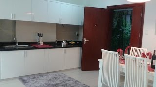 Căn Hộ Sunview Town - Chuẩn Singapore chỉ từ 600 triệu 2 phòng ngủ