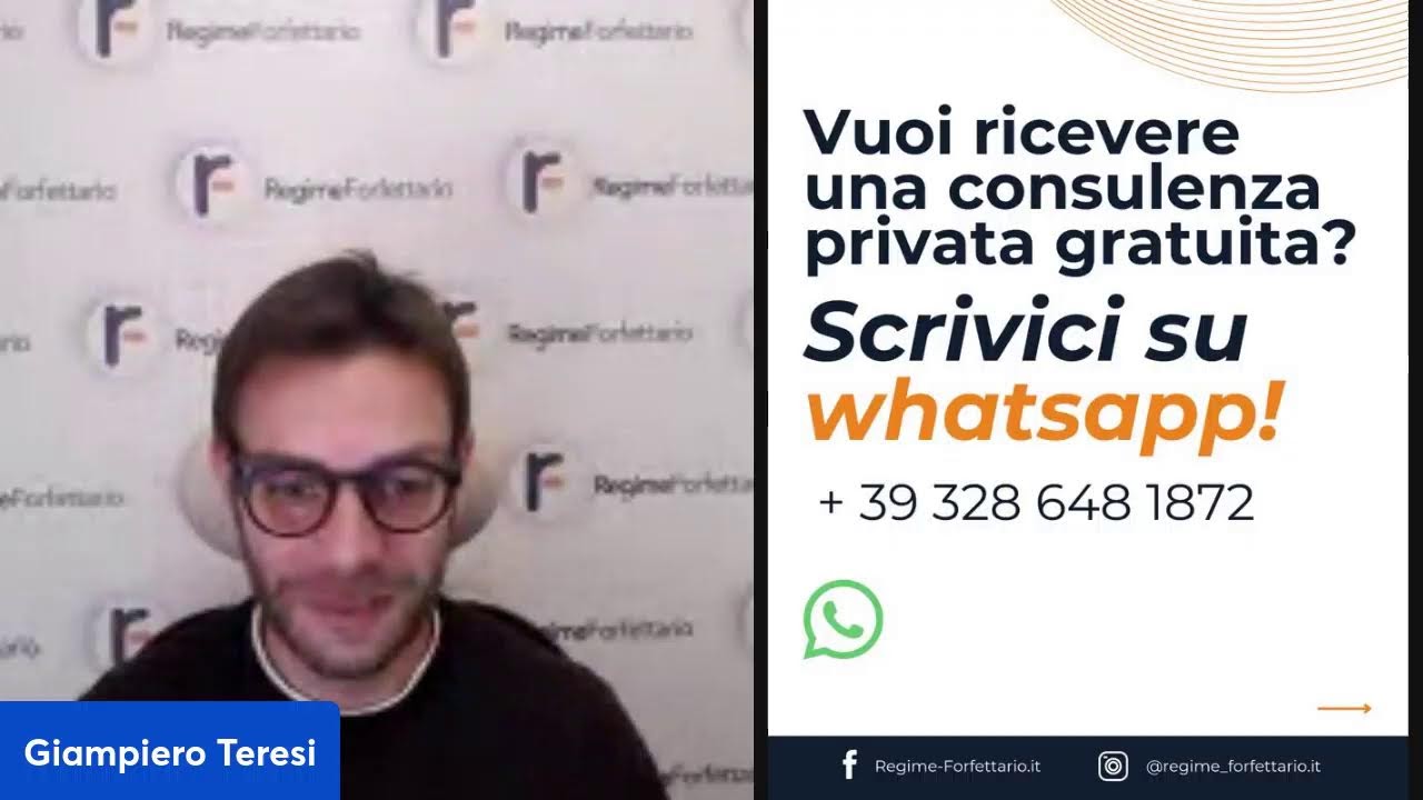 Получение номера плательщика НДС в 2026 году: какой вариант лучше всего?