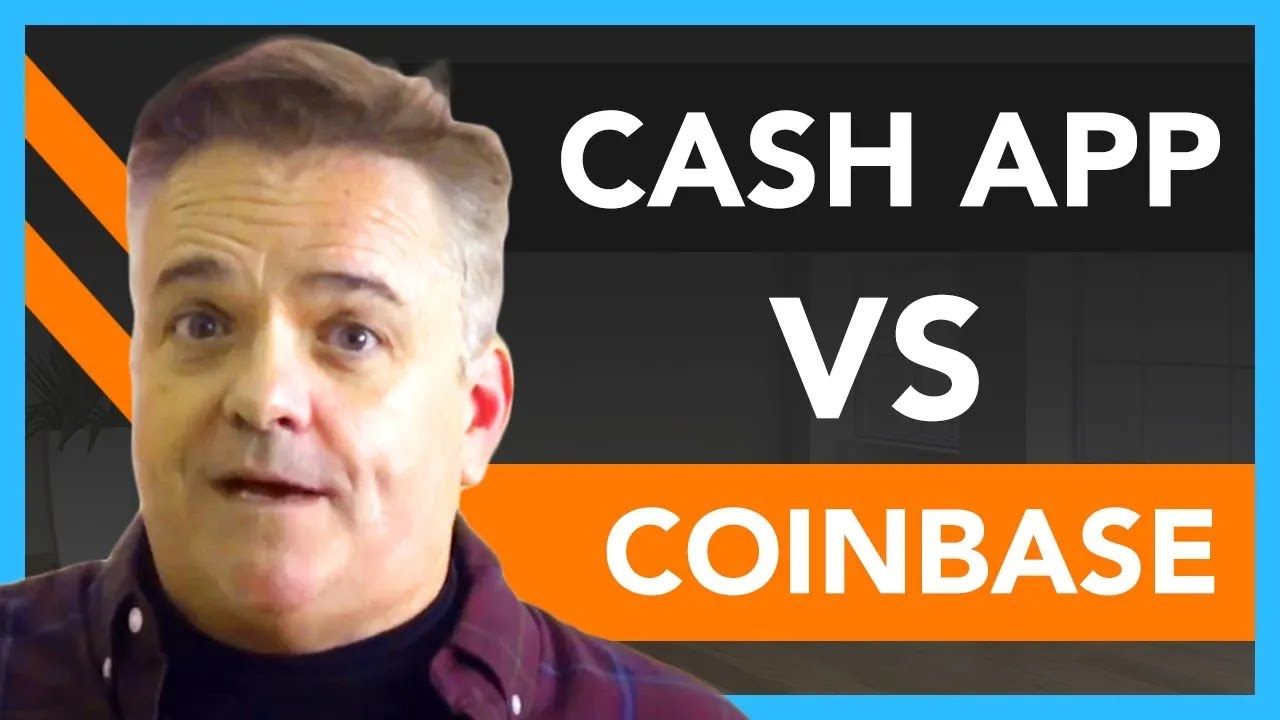 Cash App Vs. Coinbase: Which Is the Best Platform for Crypto Trading?