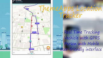 Swipe Color | Codecanyon Scripts and Snippets