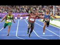 Ferdinand Omanyala Wins GOLD for Kenya| 100M Final | Commonwealth Games Athletics 2022 Live today