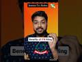 Benefits of Filing ITR🤯|CA Finalists 🖤|Income Tax Series 1🔥 #viral #ca #ITR #incometax #income #cs