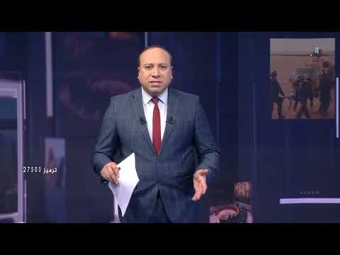 هجمات الحوثي وصمود غزة: تهديد وجودي لإسرائيل