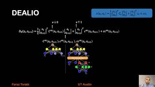 Famous DEALIO: Data-Efficient Adversarial Learning for Imitation from Observation Net Worth