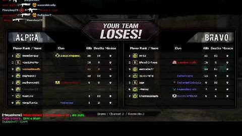 hacks from mpgh.net.wmv