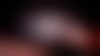 Adegan  Syur Semi Gitty Srinita bersama Dicky Wahyudi Ranjang yang Ternoda 17 