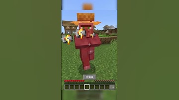 MINECRAFT, But every BIOM I Say I TELEPORT! #shorts