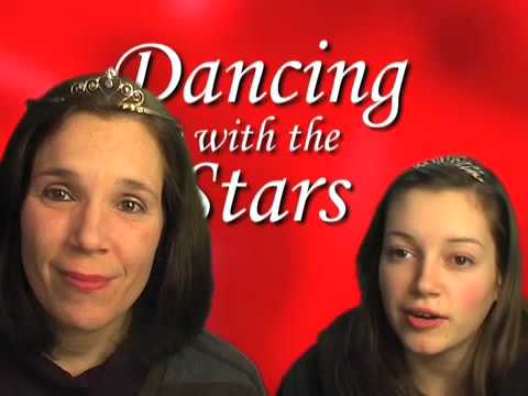 Beyond Reality - Dancing With the Stars 9 Finale 1...