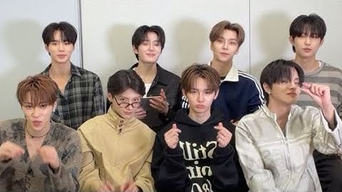 [ALD1]251005 ALPHA DRIVE ONE  Instagram live