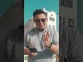 官方 Gogoro APP 採點功能終於來了 #shorts