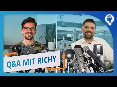 Video: Werden Penny Stocks nach Geschäftsschluss gehandelt?