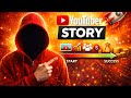 A Real YouTuber Journey | Motivation Story new year 