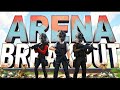 🔴LIVE. ЛОКАЛКИ-ФАРМИМ ВМЕСТЕ  . -  | СТРИМ- ARENA BREAKOUT/