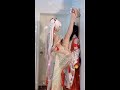 「陰陽師」不知火（しらぬい）のコスプレ...