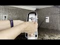 Watch this before you buy your next CAN OPENER