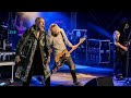 Demon Hunter - The Last One Alive (Live in Daytona Beach, FL 5-10-26)