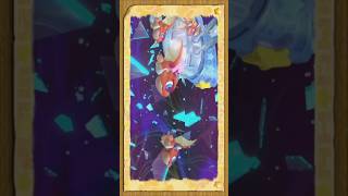 Game edit #gaming #game #ff7 #eldenring #mario #new #viral