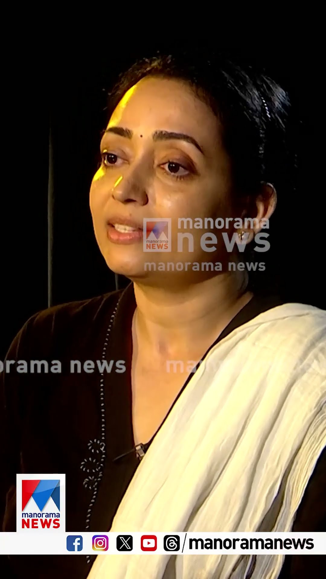 വണ്ടിയോടിച്ചത് ബാലുവോ അര്‍ജുനോ? ലക്ഷ്മി വ്യക്തമാക്കുന്നു.. #balabhaskar #lakshmi #violinist