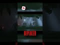Добивание #REPLACED #letsplay #SadCatStudios #Киберпанк #Платформер