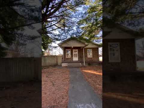 House For Rent, Rent Depot, Evansville Property Management