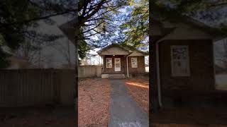 House For Rent, Rent Depot, Evansville Property Management