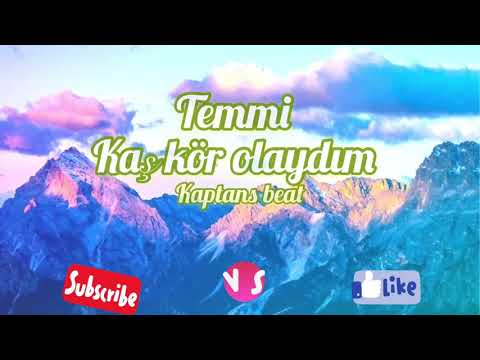Sad Oriental Turkish Violin Rap Beatinstrument al (2019)[Prod By Gianni Beatz & Sero Prod]