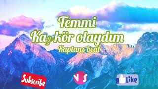 Sad Oriental Turkish Violin Rap Beatinstrument al (2019)[Prod By Gianni Beatz & Sero Prod] Resimi