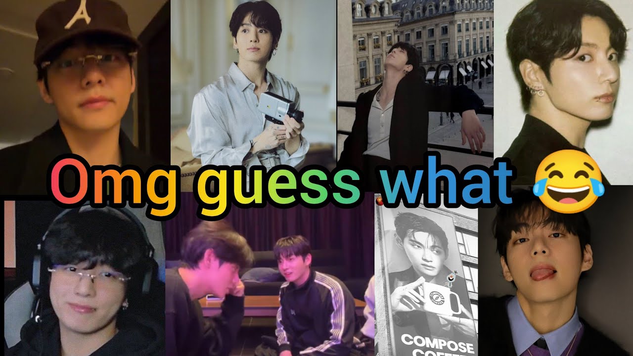 Taehyung confirmed that taekook was really sleeping next to each other🤭(all new updates)😍❤️