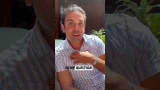 Addressing the Challenges in Stem Cell Therapy: Innovations and Honest Practices at Eterna Health