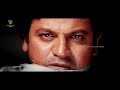 Heart Anno Addadalli - Santha - HD Video Song - Shivarajkumar - Arathi Chabria | Sunitha | Gurukiran Mp3 Song