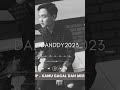 Eps 03. Kamu Gagal Dan Mereka Sukses part 2