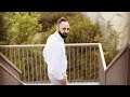 الفنان محمد العيساوي اوعه تنساني تنسه عالعهود2022