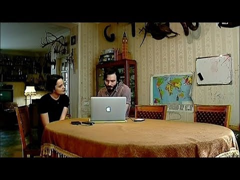 ახალი ქართული ფილმი