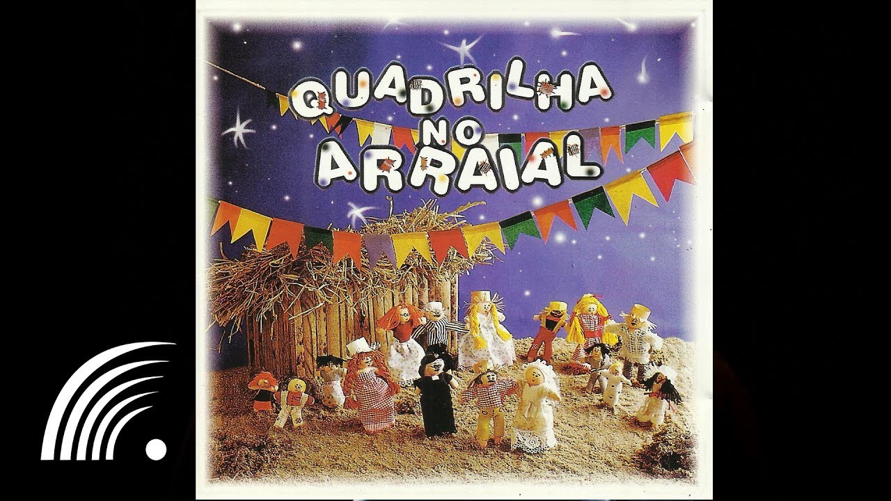 Arraial de São João em Perre é esta sexta-feira