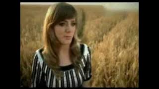 Morandi - Save Me [video about real story - train crash in 2005]