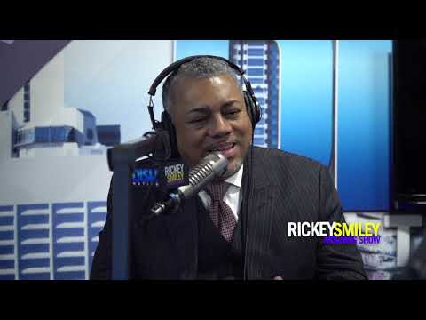 Dr. MJ Collier Answers Health Questions