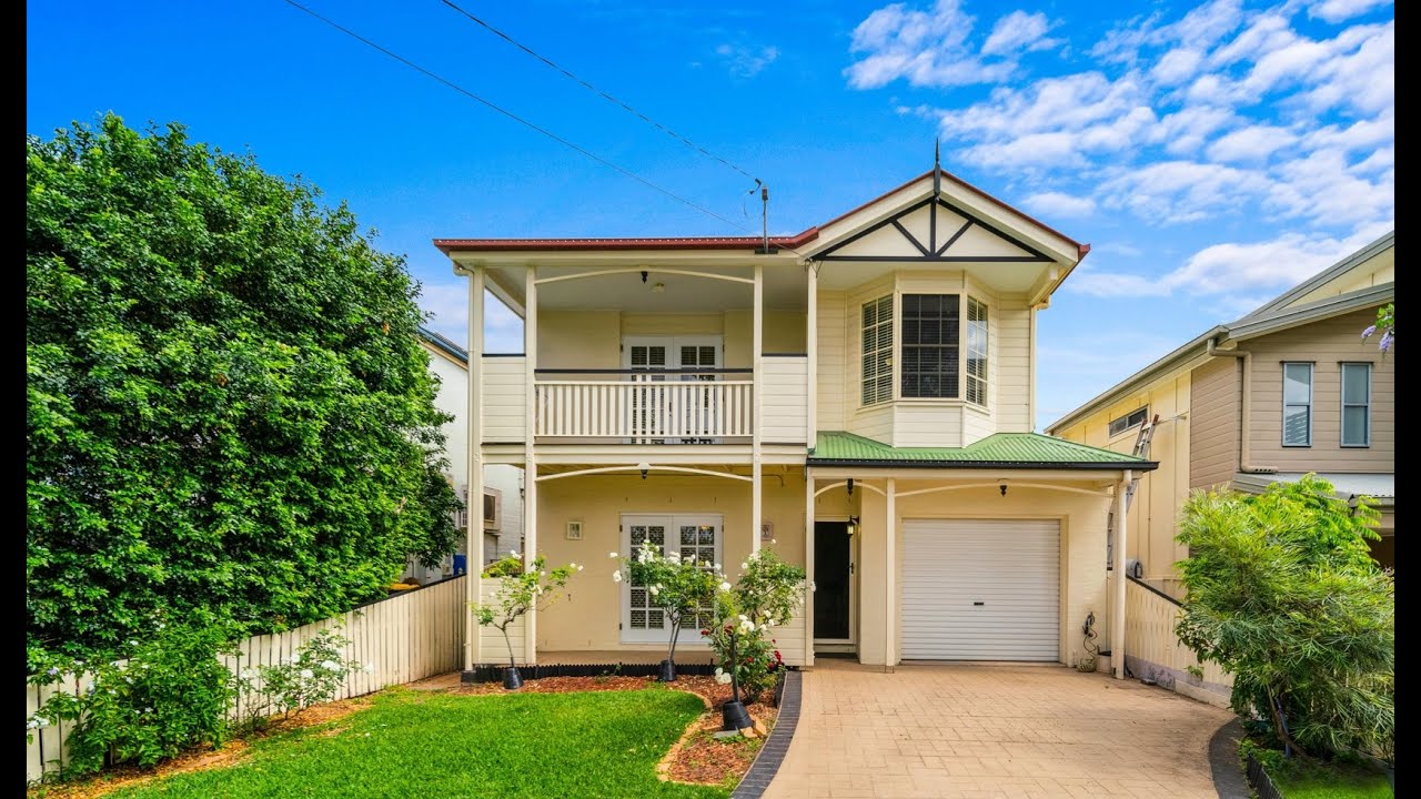 165 Strong Avenue Graceville YouTube 165-strong-avenue-graceville-youtube