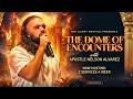 The Dome Of Encounters With Apostle Nelson Alvarez Sunday Live The Glory Revival mp3