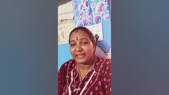 இந்தி எப்படி ஈசியா  கத்துக்கலாம்# Shots#delhi  meena vlog # Sorts#