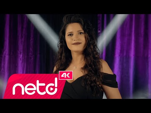 Özlem Bulut - Canımın Canı