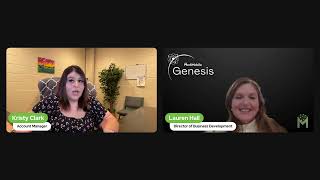 Genesis: Automated Medical Coding by MediMobile Live Demo
