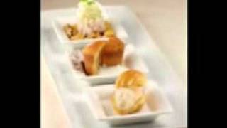 Slide Chef