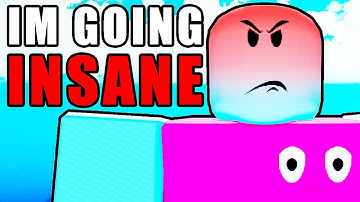 I played Item Asylum again...