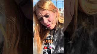 What happened to you  #philly #addiction #awareness #education #kensington
