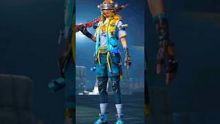 Open Create Bgmipubg