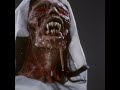 Night Train to Terror (1985) Trailer
