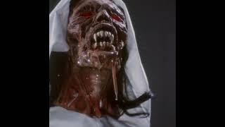 Night Train to Terror (1985) Trailer