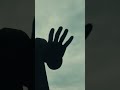 Thunderbolts* | Al Cinema