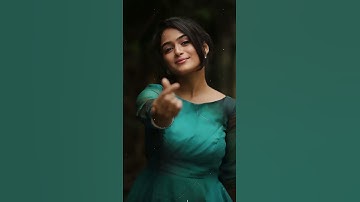 New Timli Status 2025 Dj Remix Whatsapp Status 2025 New Gujarati Timli Status 2025#timlistatus